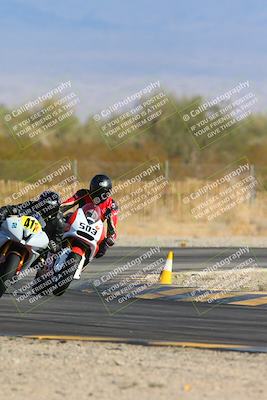 media/Dec-01-2024-TrackXperience (Sun) [[fa1e166fcf]]/Level 3/Session 3 (Turns 2 and 1 Exit)/